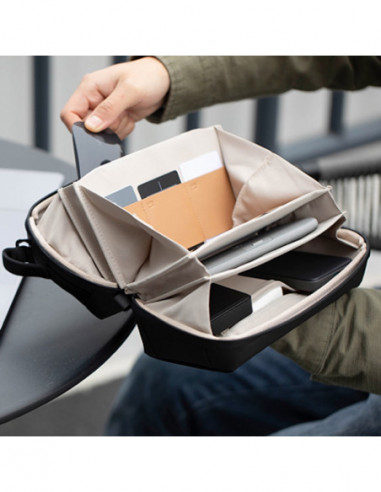 PGYTECH Tech Pouch(Twilight Black)