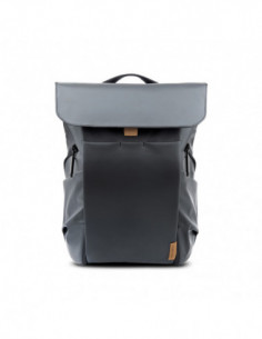 PGYTECH OneGo Backpack...