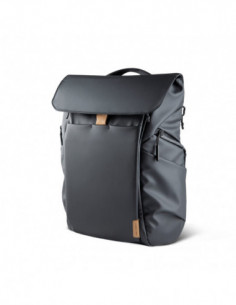 PGYTECH OneGo Backpack... 2