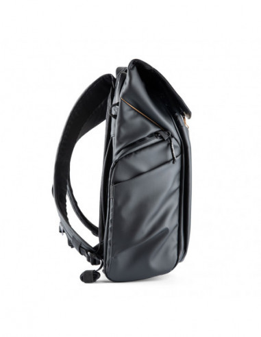 PGYTECH OneGo Backpack...