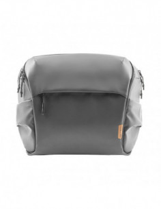 PGYTECH OneGo Shoulder Bag...