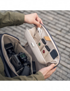 PGYTECH OneGo Shoulder Bag... 2