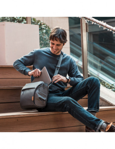 PGYTECH OneGo Shoulder Bag...