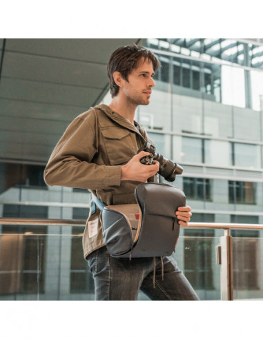 PGYTECH OneGo Shoulder Bag...