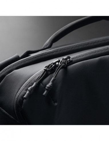 PGYTECH OneGo Shoulder Bag...