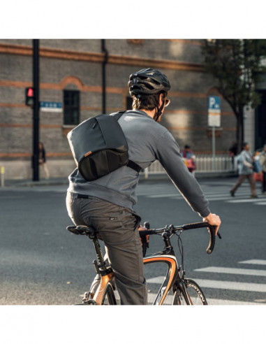 PGYTECH OneGo Shoulder Bag  10L...