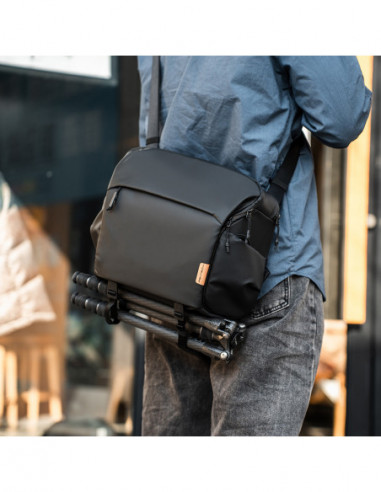 PGYTECH OneGo Shoulder Bag  10L...