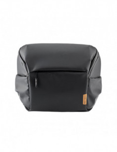 PGYTECH OneGo Shoulder Bag...