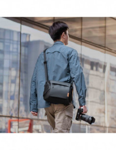 PGYTECH OneGo Shoulder Bag... 2