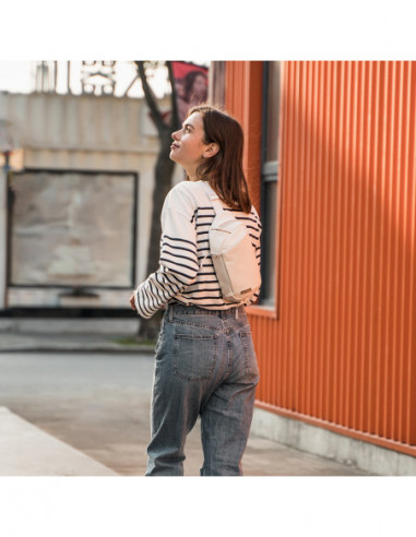 PGYTECH OneGo SoloÃ¯Â¼ÂˆObsidian Black)