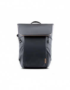 PGYTECH OneGo Air Backpack...