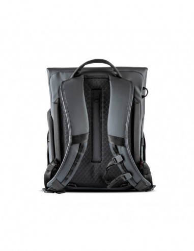 PGYTECH OneGo Air Backpack...