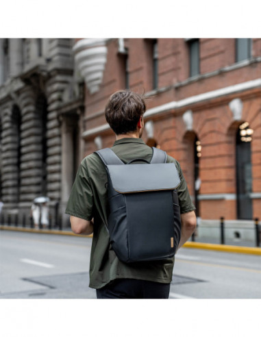 PGYTECH OneGo Air Backpack...