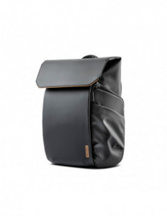 PGYTECH OneGo Air Backpack... 2