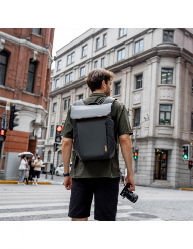 PGYTECH OneGo Air Backpack...