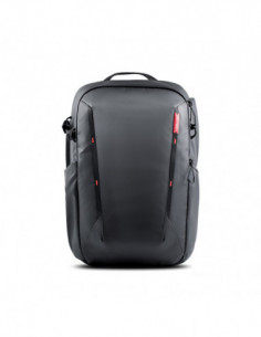 PGYTECH OneMo Lite Backpack...