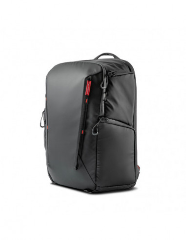 PGYTECH OneMo Lite Backpack 22L...