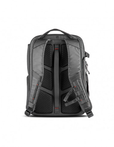 PGYTECH OneMo Lite Backpack 22L...