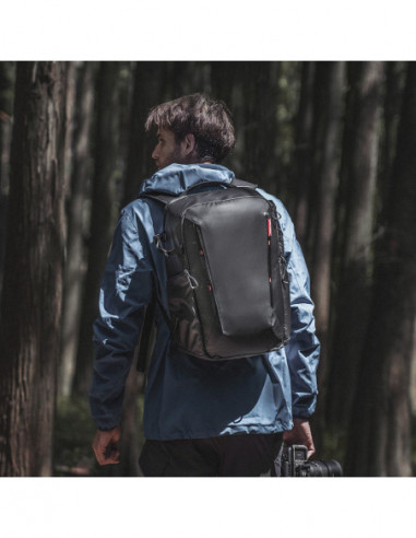 PGYTECH OneMo Lite Backpack 22L...