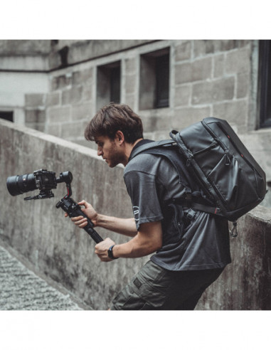 PGYTECH OneMo Lite Backpack 22L...