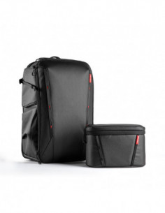PGYTECH OneMo 2 Backpack...