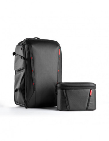 PGYTECH OneMo 2 Backpack 35L (Space...