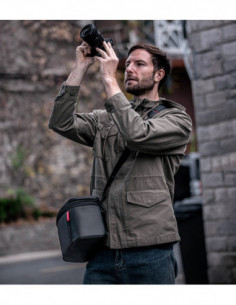 PGYTECH OneMo 2 Backpack... 2