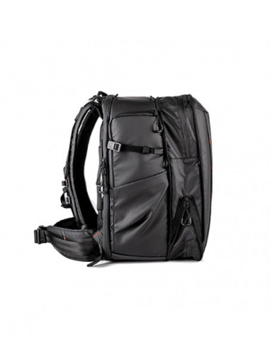 PGYTECH OneMo 2 Backpack 35L (Space...