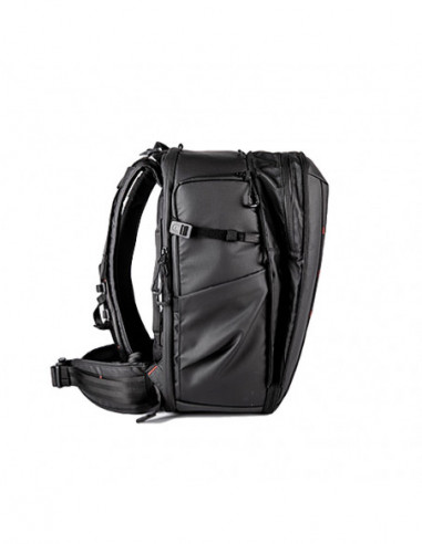 PGYTECH OneMo 2 Backpack 35L (Space...