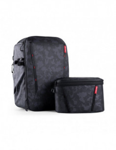 PGYTECH OneMo 2 Backpack...