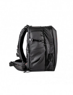 PGYTECH OneMo 2 Backpack... 2