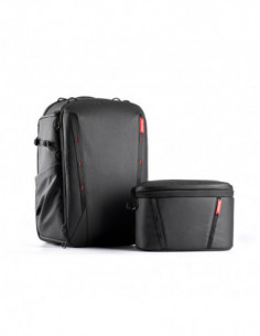 PGYTECH OneMo 2 Backpack...