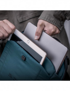 PGYTECH OneMo 2 Backpack... 2