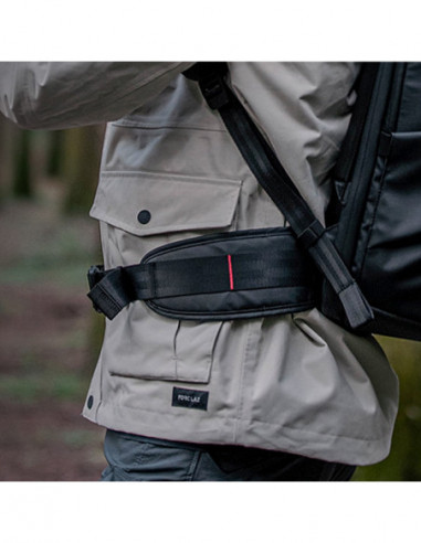 PGYTECH OneMo 2 Backpack 25L (Space...