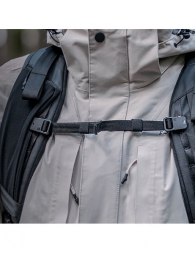 PGYTECH OneMo 2 Backpack 25L (Space...