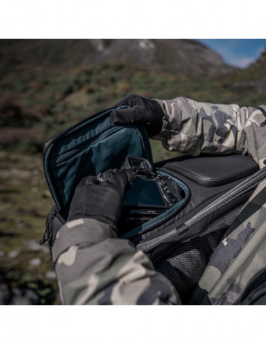 PGYTECH OneMo 2 Backpack 25L (Space...