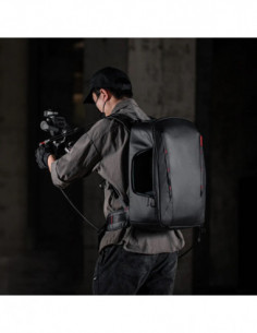PGYTECH DJI Ronin 4D Backpack 2
