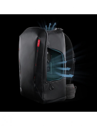 PGYTECH DJI Ronin 4D Backpack