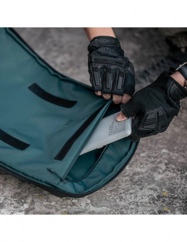 PGYTECH DJI Ronin 4D Backpack