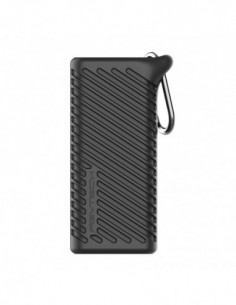 PGYTECH CreateMate High...