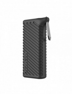 PGYTECH CreateMate High... 2