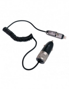 EnerGea LUMINA DRIVE (3.4A)...