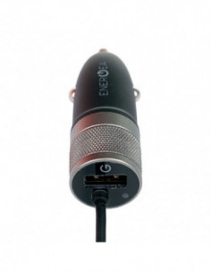 EnerGea LUMINA DRIVE (3.4A)... 2