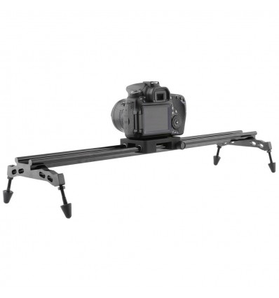 Kamera Slider 120cm 0