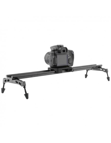 Kamera Slider 120cm 0