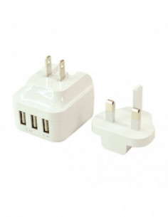 EnerGea Travelite 4.8 (UK)...