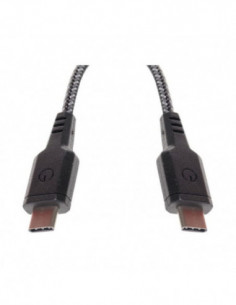 EnerGea NyloTough, 3.1 USB...