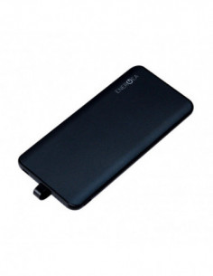 EnerGea Integra 6000i Gun...