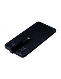 EnerGea Integra 6000i Gun... 2