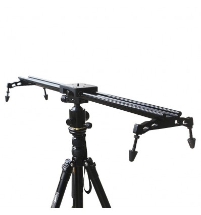 Kamera Slider 120cm 1